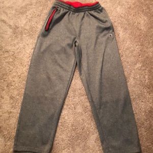 Champion Jogging Pants for Boys
